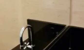 Imagem: Venda Apartamento 2 Dormitórios - 160 m²