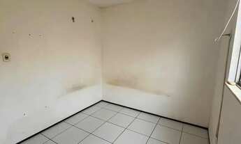 Imagem 4: Aluga-se apto próximo à Cohama