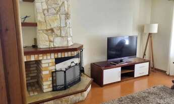 Imagem 2: CAXIAS DO SUL - Casa Padrão - DESVIO RIZZO