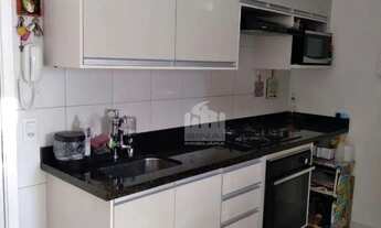 Imagem 5: Apartamento com 1 dormitório para alugar, 32 m² por R$ 2.380,00/mês - Brás - São Paulo/SP