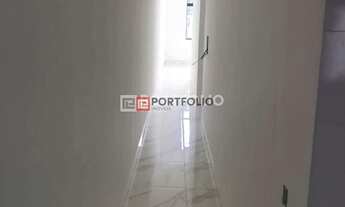 Imagem 6: Casa Residencial à venda, Setor Aeroporto Sul, Aparecida de Goiânia - CA0410