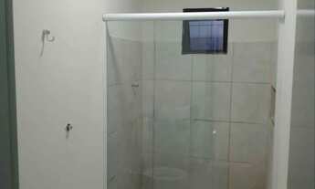 Imagem 6: Casa Jd Estoril Casa com 3 dormitórios