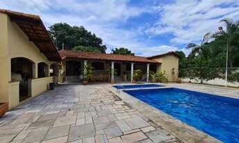 Imagem 3: Charada Recreio internacional aceita permuta