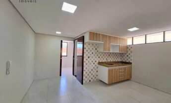 Imagem 7: Apartamento com 2 dormitórios para alugar com 50 m² - Aldeota - Fortaleza/CE