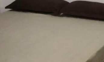 Imagem 6: Alugo quarto e sala mobiliado no centro direto com proprietário