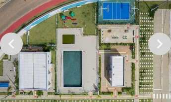 Imagem 6: Ap p/alugar em Abrantes térreo c/garden, cond c/total infra no precinho