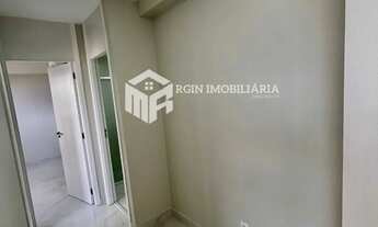 Imagem 5: Estilo Ponta negra Alugo