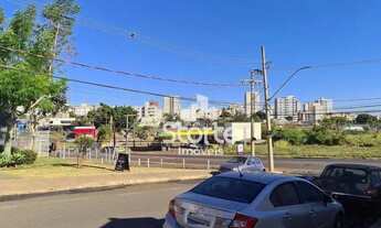Imagem 6: Terreno em localização privilegiada à venda, 498,50m² por R$ 530.000 - Tibery - Uberlândia