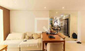 Imagem 5: Apartamento à Venda - Belém, 2 Quartos, 65 m2