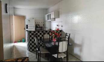 Imagem 2: Oportunidade única