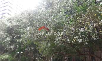 Imagem 7: Apartamento em Rua Cesar Zama - Santana - São Paulo/SP