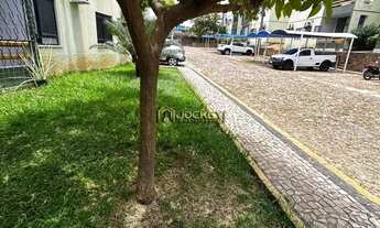 Imagem: Apartamento à venda Condomínio Residencial