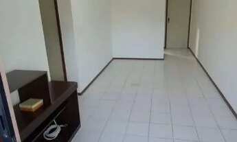 Imagem 2: Apartamento com 2 Dormitórios à Venda, 56 m² por R$ 360.000,00 - Rio Vermelho - Salvador/B