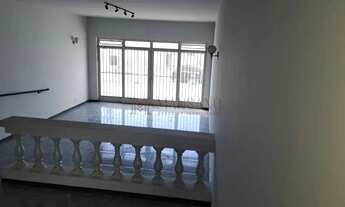 Imagem 3: Ponto Comercial na Cap. Gomes Duarte para aluguel com 288 m² e 8 salas em Vila Santa Terez