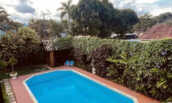 Imagem 6: LL- casa Linda em Mosqueiro -vendo