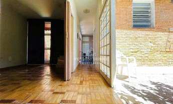 Imagem 4: Casa terrea em 704m² de terreno