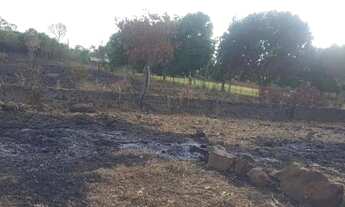 Imagem 5: Terrenos a venda no Piaui