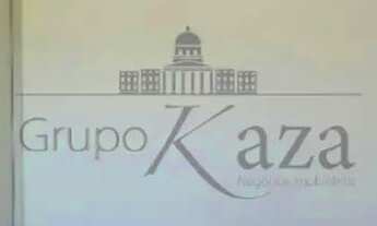 Imagem 7: Imóvel para aluguel possui 69 metros quadrados com 2 quartos