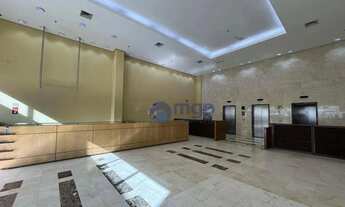 Imagem 2: Prédio para alugar - Jardim São Luís - São Paulo/SP