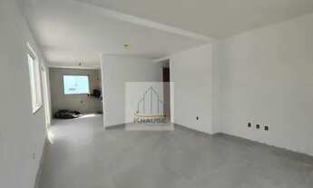 Imagem 7: Casa para Venda em Cabo Frio, Foguete, 4 dormitórios, 1 suíte, 3 banheiros, 2 vagas