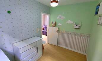 Imagem 6: Apartamento à venda em MONTERREY, Araçatuba