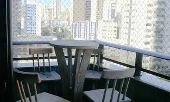 Imagem 5: TF/JN - ALUGO APARTAMENTO EM BOA VIAGEM COM 106m²