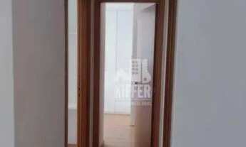 Imagem 4: Apartamento à venda, 57 m² por R$ 330.000,00 - Badu - Niterói/RJ