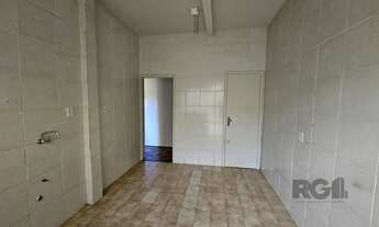 Imagem 12: Apartamento em Cidade Baixa