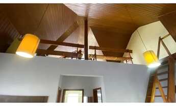 Imagem 4: Apartamento SÃO JOSÉ - SC