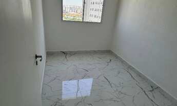 Imagem 3: Apartamento 2 quartos na Penha