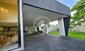 Imagem: Casa no Papilon Park 3 Quartos codigo 160217