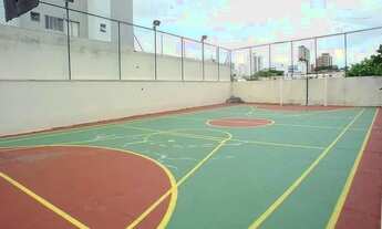 Imagem: Aluguel Apartamento 2 Dormitórios - 121