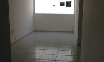 Imagem 4: APT COM 3 QUARTOS PRÓXIMO AS TRÊS RUAS E PRAÇA DA PAZ