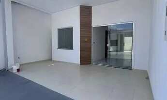 Imagem 11: Alugo casa com modulados e splits / prox bola do mindu