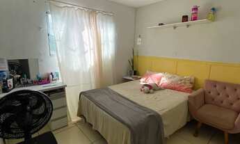 Imagem 4: Casa no Valentina feita pra vc morar