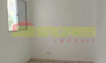 Imagem 6: Apto 01 Dormitório - Vila Guilherme R$ 1130,00