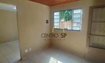 Imagem 7: Núcleo Habitacional Nobuji Nagasaw, Casa para aluguel com 65 m² e 2 Dormitórios