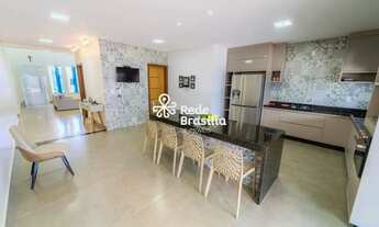 Imagem 4: Condominio Alto da Boa Vista