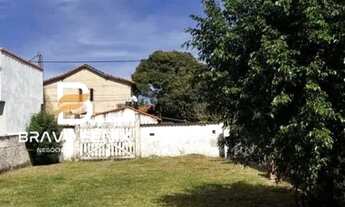 Imagem 5: Casa para Venda em Saquarema, Boqueirão, 4 dormitórios, 2 banheiros, 2 vagas