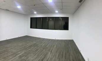 Imagem 5: Sala Comercial à venda na Várzea da Barra Funda, São Paulo