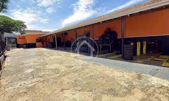 Imagem 2: OFICINA MECÂNICA PRONTA