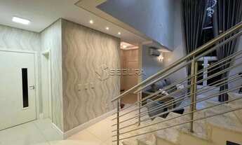 Imagem 7: Excelente sobrado, alto padrão