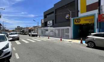 Imagem 7: Sala comercial no G&D Coworking - São José - Executiva 6