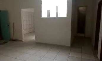 Imagem 6: Apto amplo 2 quartos sendo 1 suíte na Av. São Pedro, Compensa