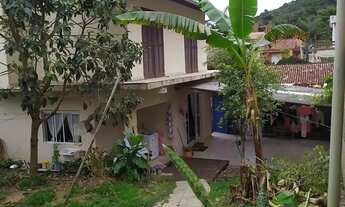 Imagem 4: BROGNOLI VENDE - CASA RESISDENCIAL NO BAIRRO DE SAMBAQUI