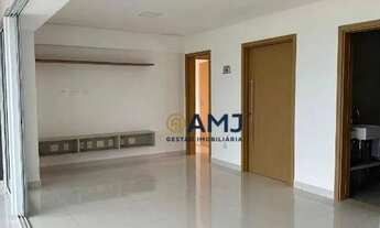 Imagem 7: Apartamento 3 Suítes no Park Lozandes