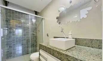 Imagem 3: Oportunidade em Candeias Apartamento 3 quartos beira mar