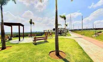 Imagem 2: Terreno à venda, 252 m² por R$ 465.000 - Recanto dos Eucaliptos - São José dos Campos/SP