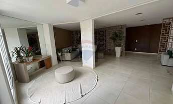 Imagem 3: Apartamento para Locação no Residencial Panorama