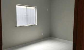 Imagem 4: 100% Financiada! Casa 2/4 no centro de Ananindeua!